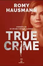 True crime