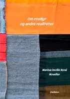 Om rovdyr og andre realiteter