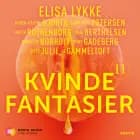 Kvindefantasier II
