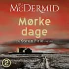 Mørke dage