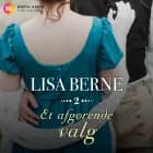 Et afgørende valg