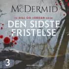 Den sidste fristelse