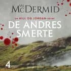 De andres smerte