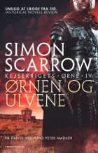 Ørnen og Ulvene