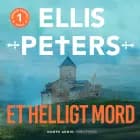 Et helligt mord