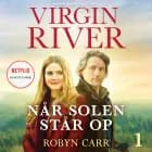 Virgin River - Når solen står op
