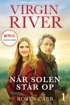 Virgin River - Når solen står op