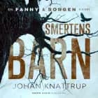 Smertens barn
