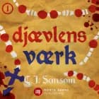 Djævlens værk
