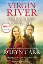 Virgin River - Når solen står op