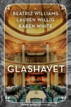Glashavet