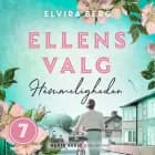 Ellens valg - Hemmeligheden
