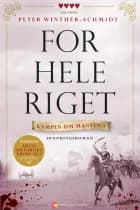 For hele riget