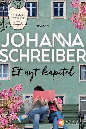 Et nyt kapitel af Johanna Schreiber