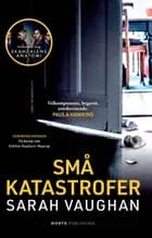 Små katastrofer