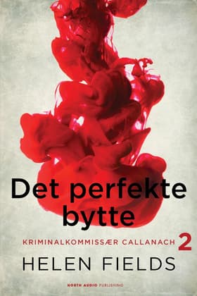 Det perfekte bytte af Helen Fields