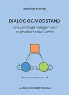 Dialog og modstand