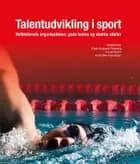 Talentudvikling i sport