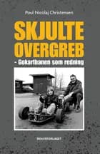 Skjulte overgreb