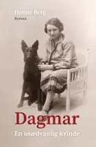 Dagmar