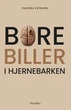 Borebiller i hjernebarken