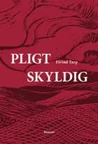 Pligt skyldig