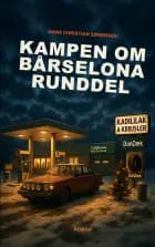 Kampen om Bårselona runddel