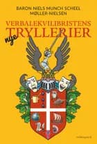 Verbalekvilibristens nye tryllerier