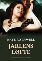 Jarlens løfte
