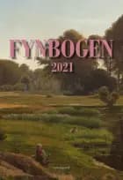 Fynbogen 2021