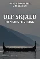 Ulf Skjald