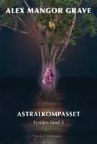 Astralkompasset