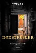 Dødstrusler