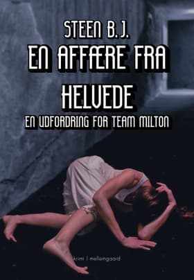 En affære fra helvede af J