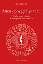 Atten opbyggelige taler