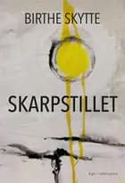 Skarpstillet