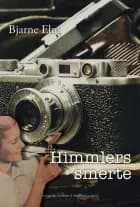 Himmlers smerte