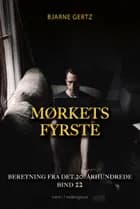 Mørkets fyrste