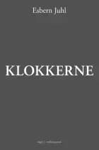 Klokkerne