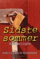 Afsløringen