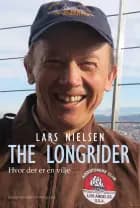 The longrider - Hvor der er en vilje …