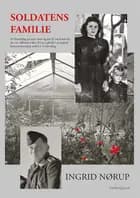 Soldatens familie