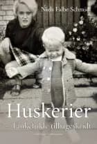 Huskerier – tankefulde tilbageskridt