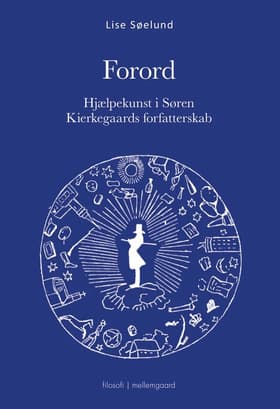 Forord af Lise Søelund