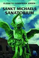 Sankt Michaels Sanatorium