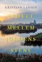 Støvet mellem jordens stene