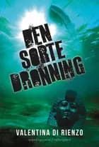 Den sorte dronning