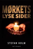 Mørkets lyse sider