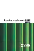 Bygningsreglement 2018