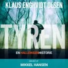 Tyren